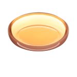 Настенно-потолочный светильник Sonex Color Portman 7778/ELN