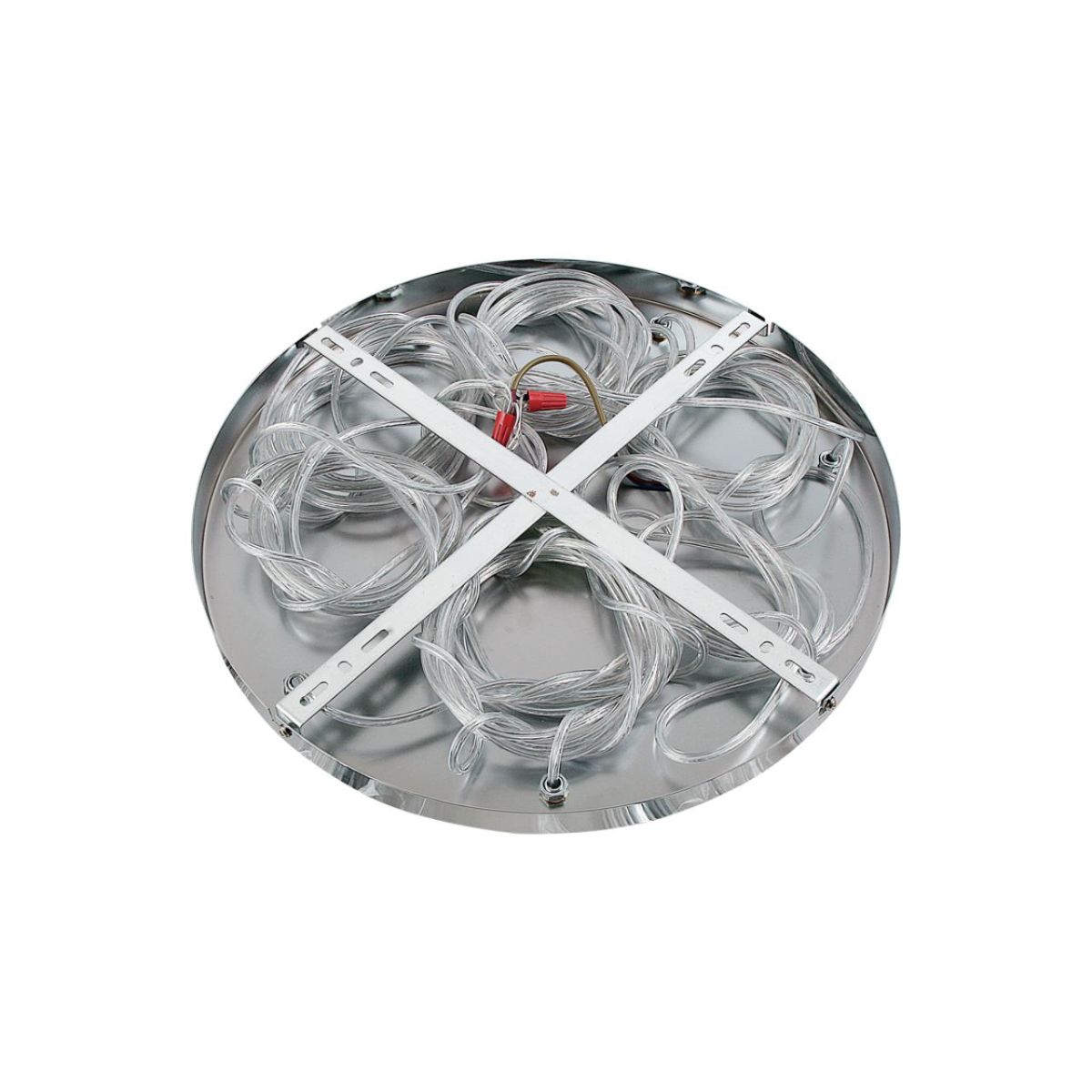Каскадная люстра Lumion Neoclassi Emily 8268/7A Каскадная люстра Lumion Neoclassi Emily 8268/7A