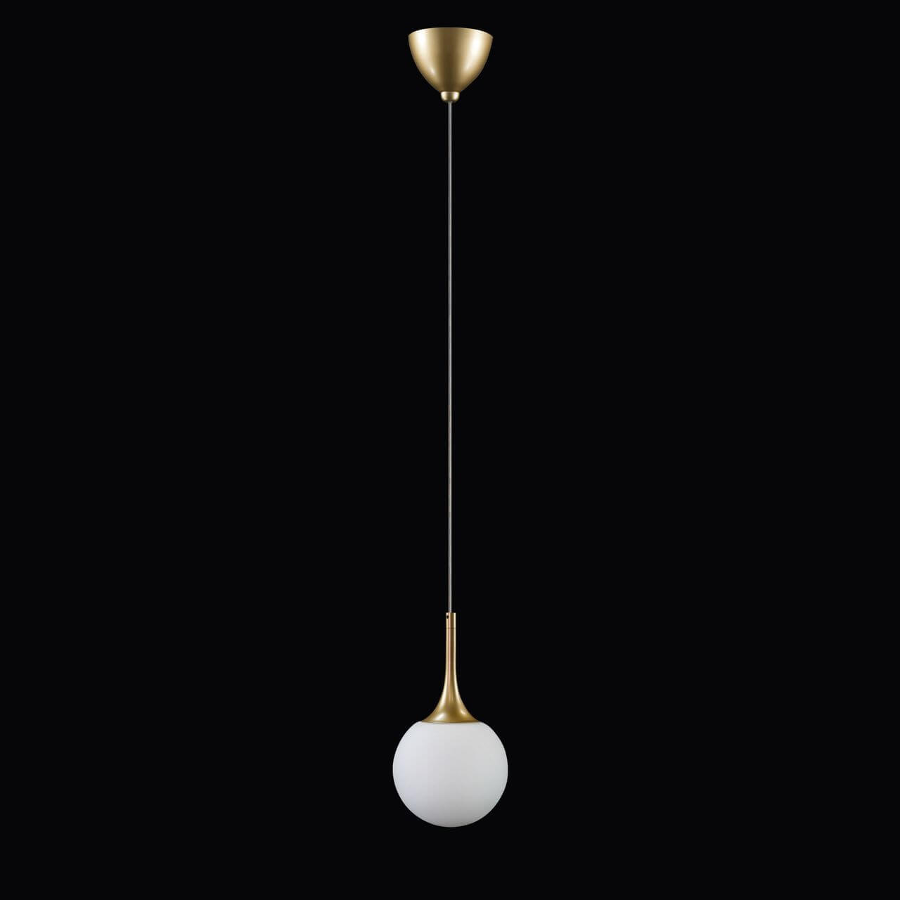Подвесной светильник Lightstar Globo 813012 Подвесной светильник Lightstar Globo 813012