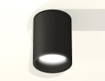 Накладной светильник Ambrella Light Techno XS6313021 (C6313, N6111)