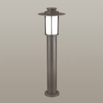 Уличный светильник Odeon Light Mito 4047/1F