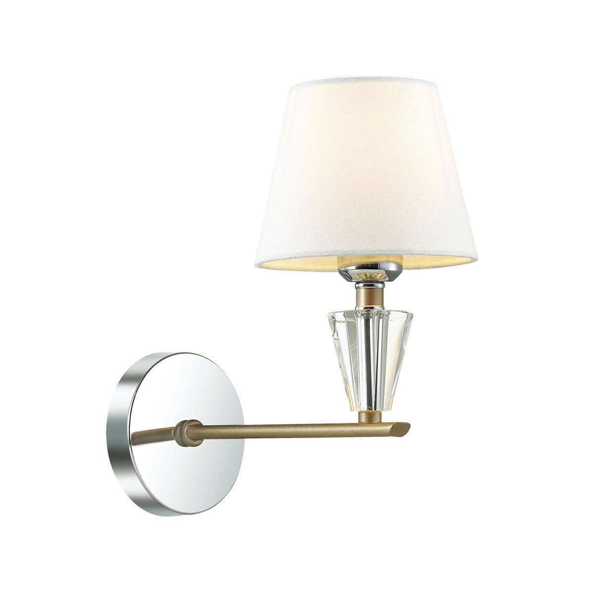 Бра Lumion Loraine 3733/1W Бра Lumion Loraine 3733/1W