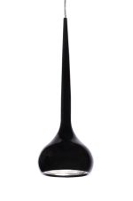Подвесной светильник Lumina Deco Norizza LDP 9128 BK