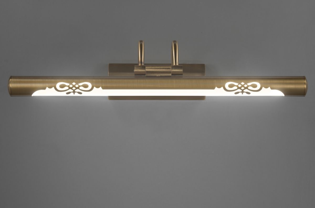 Подсветка для картин Lumina Deco LDW 6023-460 MD Подсветка для картин Lumina Deco LDW 6023-460 MD