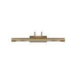 Подсветка для картин Lumina Deco LDW 6023-460 MD
