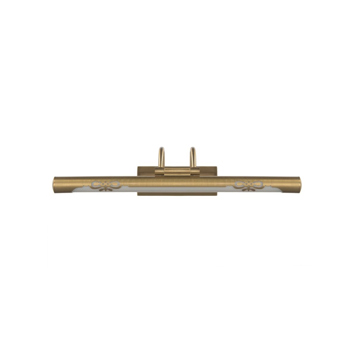 Подсветка для картин Lumina Deco LDW 6023-460 MD Подсветка для картин Lumina Deco LDW 6023-460 MD