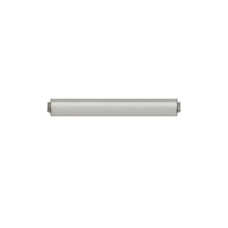 Подсветка для картин Lumina Deco LDW 6028-430 SL