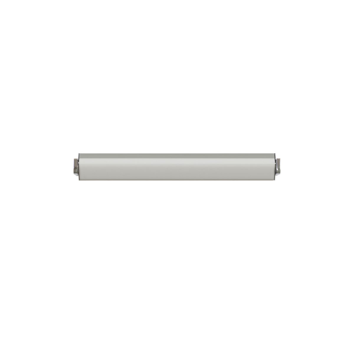 Подсветка для картин Lumina Deco LDW 6028-430 SL Подсветка для картин Lumina Deco LDW 6028-430 SL
