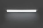 Подсветка для картин Lumina Deco LDW 6028-430 SL