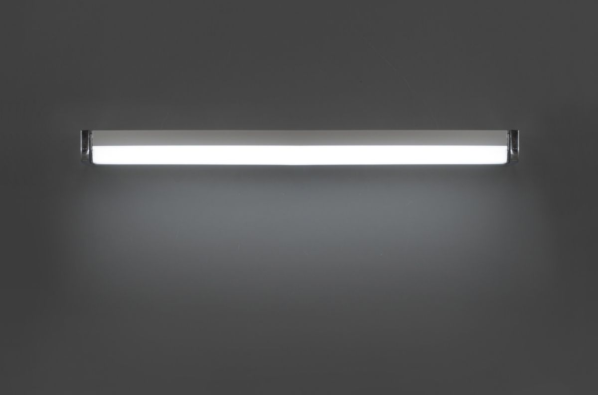 Подсветка для картин Lumina Deco LDW 6028-430 SL Подсветка для картин Lumina Deco LDW 6028-430 SL