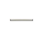 Подсветка для картин Lumina Deco LDW 6028-430 SL