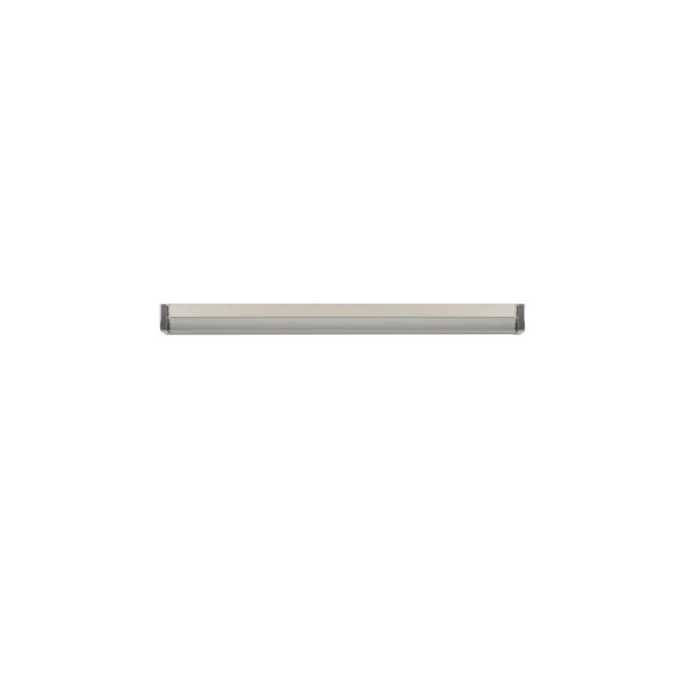 Подсветка для картин Lumina Deco LDW 6028-430 SL