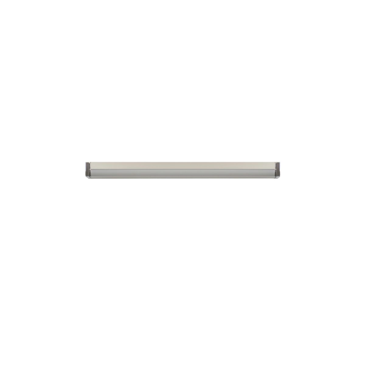 Подсветка для картин Lumina Deco LDW 6028-430 SL Подсветка для картин Lumina Deco LDW 6028-430 SL