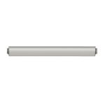 Подсветка для картин Lumina Deco LDW 6028-580 SL