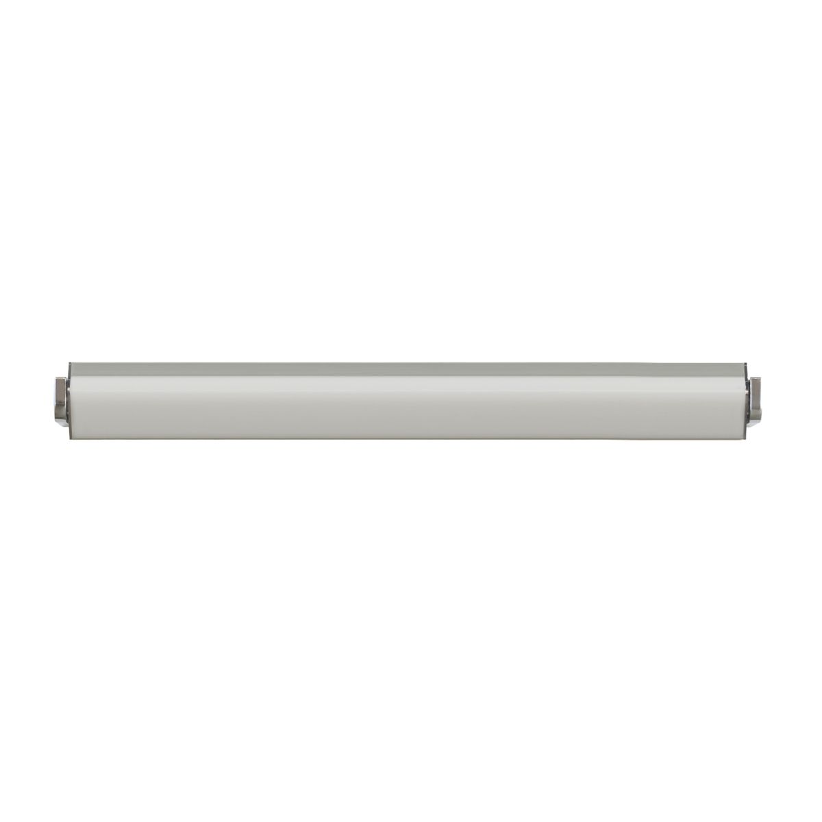 Подсветка для картин Lumina Deco LDW 6028-580 SL Подсветка для картин Lumina Deco LDW 6028-580 SL