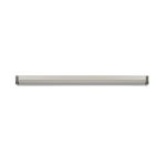 Подсветка для картин Lumina Deco LDW 6028-580 SL