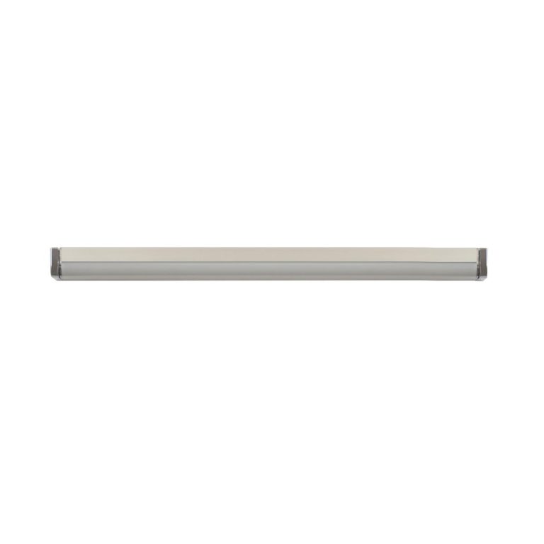 Подсветка для картин Lumina Deco LDW 6028-580 SL