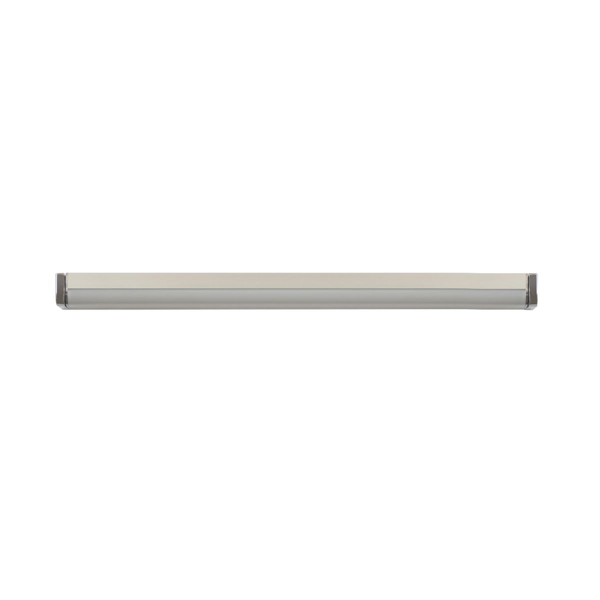 Подсветка для картин Lumina Deco LDW 6028-580 SL Подсветка для картин Lumina Deco LDW 6028-580 SL