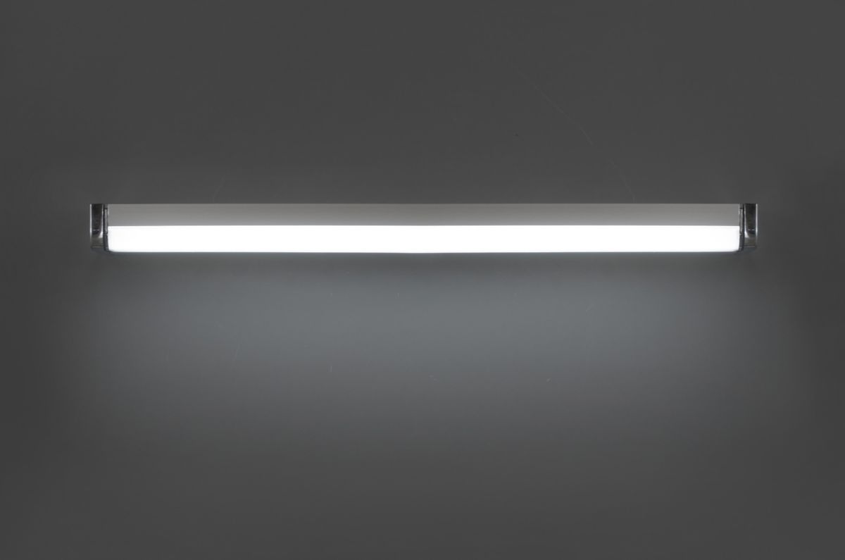 Подсветка для картин Lumina Deco LDW 6028-580 SL Подсветка для картин Lumina Deco LDW 6028-580 SL