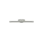 Подсветка для картин Lumina Deco LDW 6029-460 WT