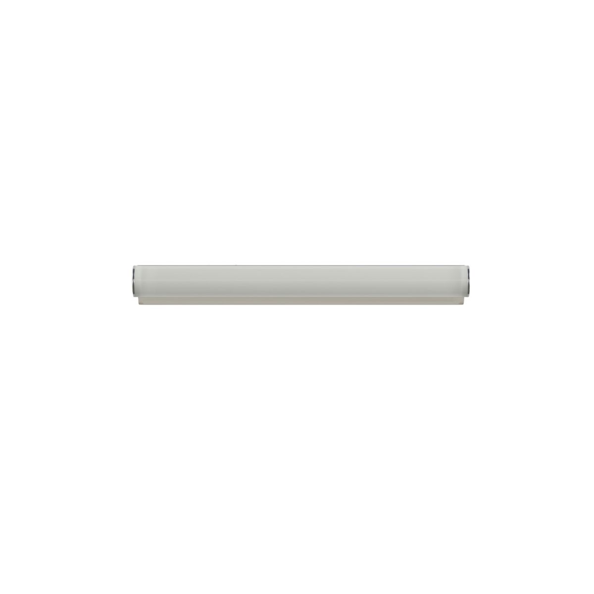 Подсветка для картин Lumina Deco LDW 6059-430 CHR Подсветка для картин Lumina Deco LDW 6059-430 CHR