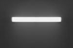 Подсветка для картин Lumina Deco LDW 6059-430 CHR