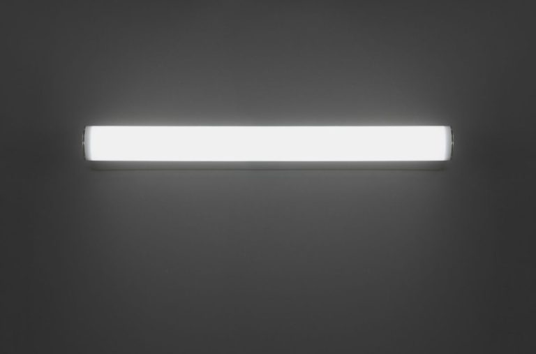 Подсветка для картин Lumina Deco LDW 6059-430 CHR
