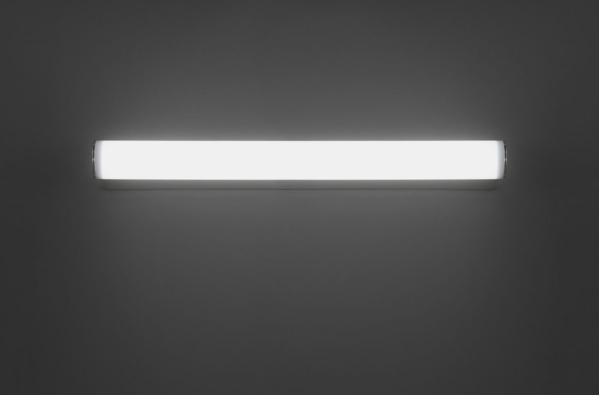 Подсветка для картин Lumina Deco LDW 6059-430 CHR Подсветка для картин Lumina Deco LDW 6059-430 CHR