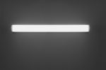 Подсветка для картин Lumina Deco LDW 6059-570 CHR