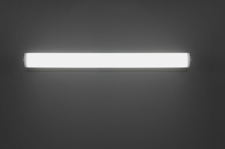 Подсветка для картин Lumina Deco LDW 6059-570 CHR