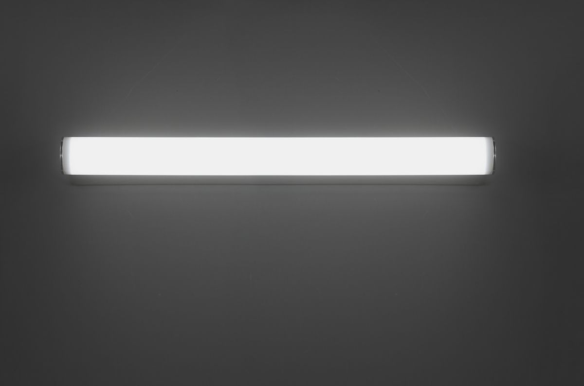 Подсветка для картин Lumina Deco LDW 6059-570 CHR Подсветка для картин Lumina Deco LDW 6059-570 CHR