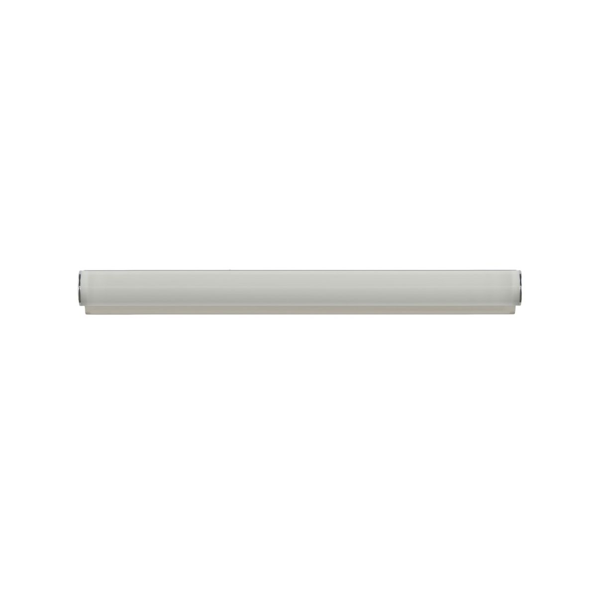 Подсветка для картин Lumina Deco LDW 6059-570 CHR Подсветка для картин Lumina Deco LDW 6059-570 CHR