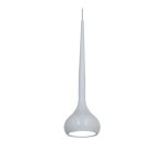 Подвесной светильник Lumina Deco Norizza LDP 9128 WT