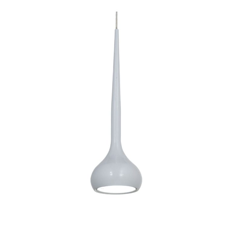 Подвесной светильник Lumina Deco Norizza LDP 9128 WT