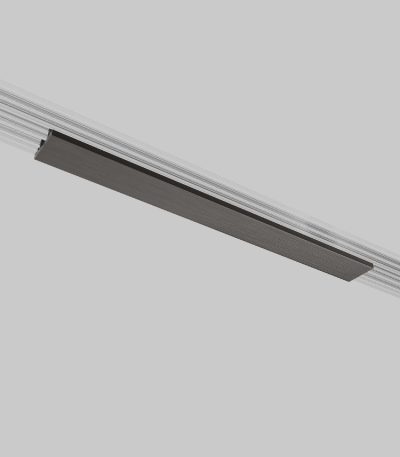Декоративная накладка для шинопровода Elektrostandard Line Magnetic 85232/00 4690389214219 a069861