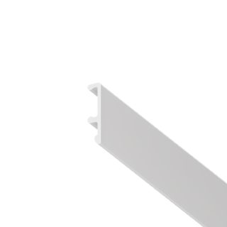 Декоративная вставка для шинопровода Arte Lamp Linea A474333V