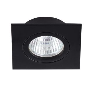 Декоративное кольцо Kanlux Dalla 22434