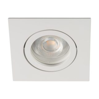 Декоративное кольцо Kanlux Dalla 22435