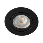 Декоративное кольцо Kanlux Dalla 22436