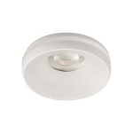 Декоративное кольцо Kanlux Eliceo 35288
