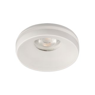 Декоративное кольцо Kanlux Eliceo 35288