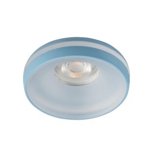 Декоративное кольцо Kanlux Eliceo 35298