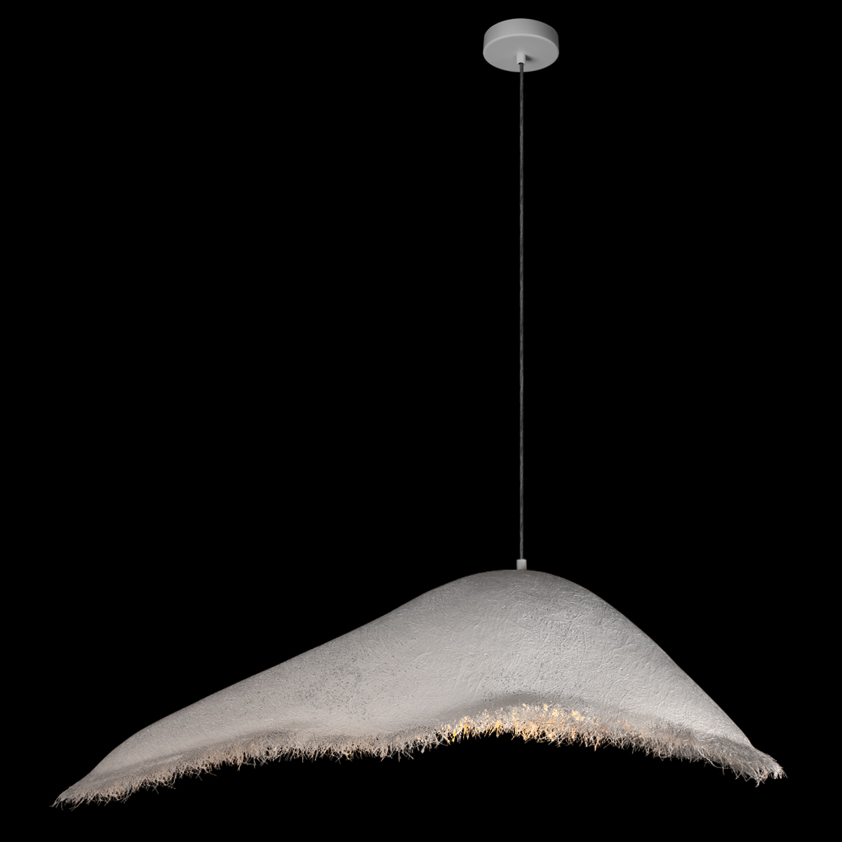 Подвесной светильник Loft IT Moby Dick 10373/1000 Подвесной светильник Loft IT Moby Dick 10373/1000