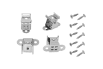 Держатель для профиля DesignLed CP16-AD 003114