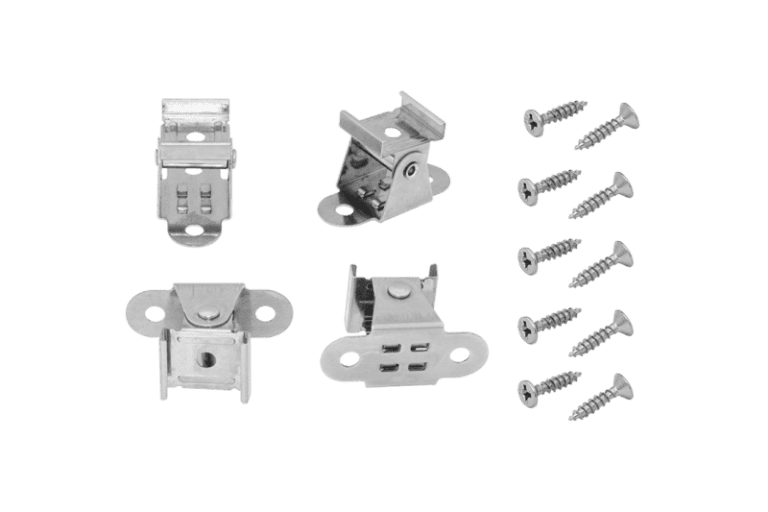 Держатель для профиля DesignLed CP16-AD 003114