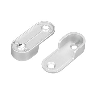Держатель настенный Arlight WARDROBE-1530 050166