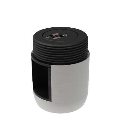 Держатель трека Arlight ART-APRIORI-HOLDER-A 047825