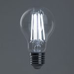 Лампа светодиодная Feron LB-620 Шар E27 20W 6400K 48285