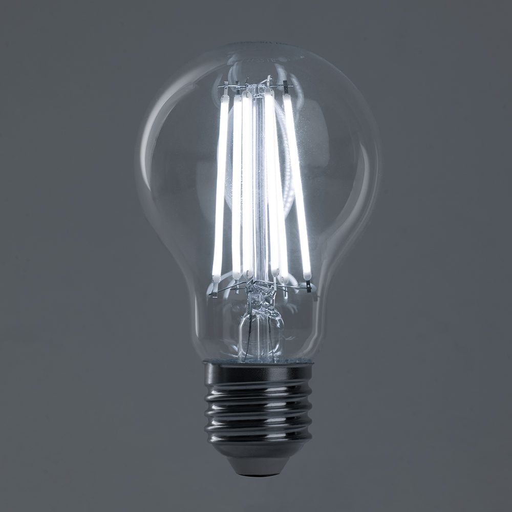 Лампа светодиодная Feron LB-620 Шар E27 20W 6400K 48285 Лампа светодиодная Feron LB-620 Шар E27 20W 6400K 48285