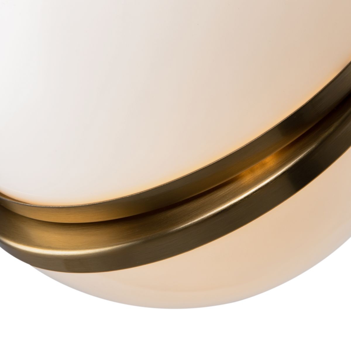 Подвесной светильник Freya Element FR5181PL-01BS Подвесной светильник Freya Element FR5181PL-01BS